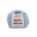 Merino Aran de katia