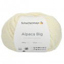 Alpaca Big de Schachenmayr