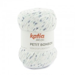 Petit Bonbon de katia 2