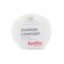 Summer Confort de Katia