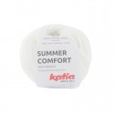 Summer Confort de Katia