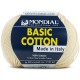 Basic Cotton de Mondial