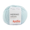 Merino Aran de katia