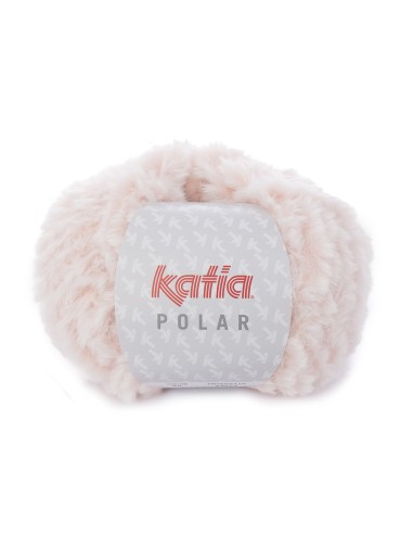 Polar de Katia