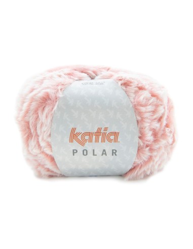 Polar de Katia