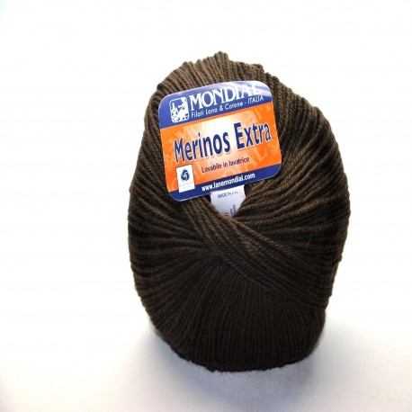 Merinos Extra de Mondial