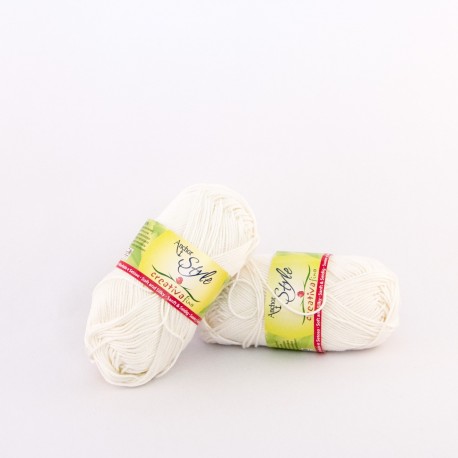 Anchor Style Creativa Fino de Coats