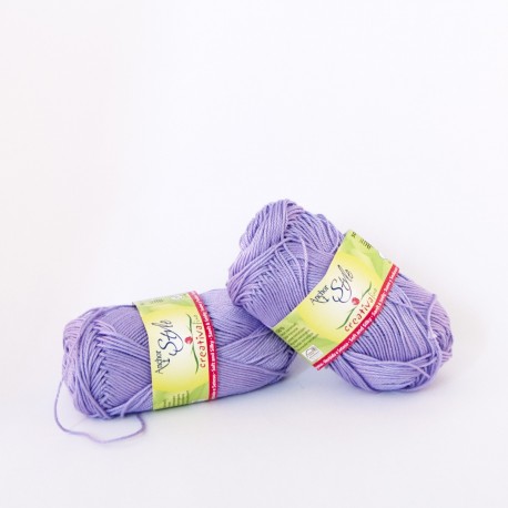 Anchor Style Creativa Fino de Coats