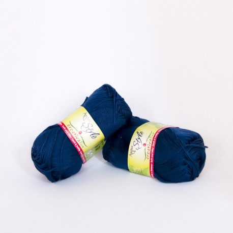 Anchor Style Creativa Fino de Coats