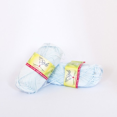 Anchor Style Creativa Fino de Coats