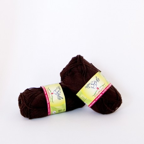 Anchor Style Creativa Fino de Coats