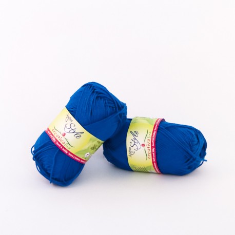 Anchor Style Creativa Fino de Coats