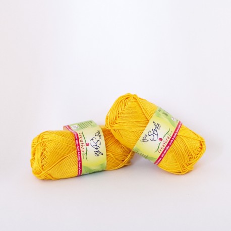 Anchor Style Creativa Fino de Coats