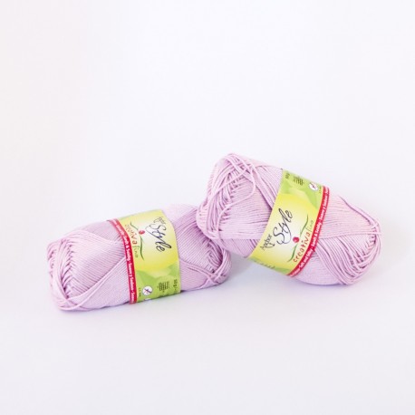 Anchor Style Creativa Fino de Coats