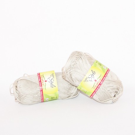 Anchor Style Creativa Fino de Coats