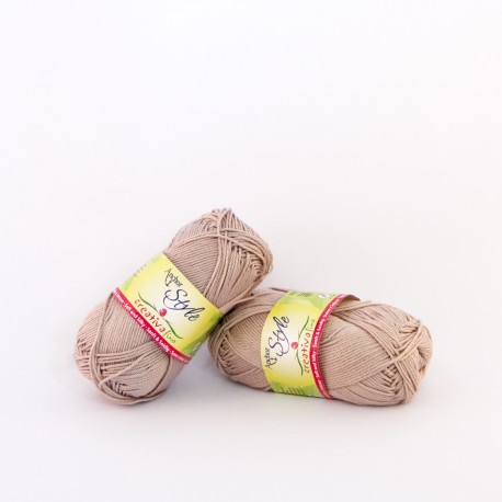 Anchor Style Creativa Fino de Coats