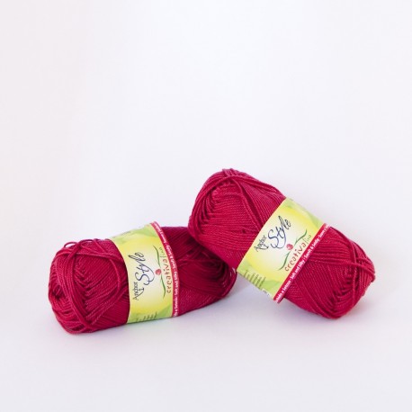 Anchor Style Creativa Fino de Coats