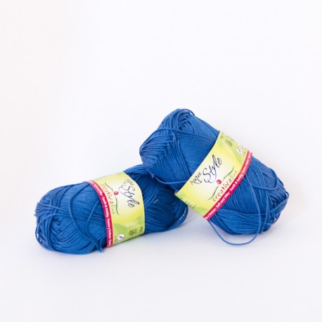 Anchor Style Creativa Fino de Coats