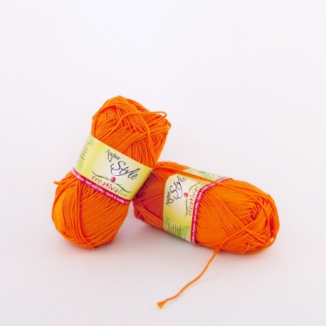 Anchor Style Creativa Fino de Coats