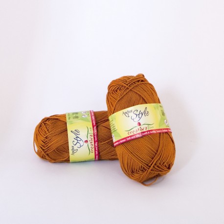 Anchor Style Creativa Fino de Coats