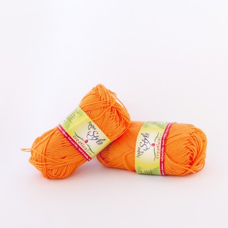 Anchor Style Creativa Fino de Coats