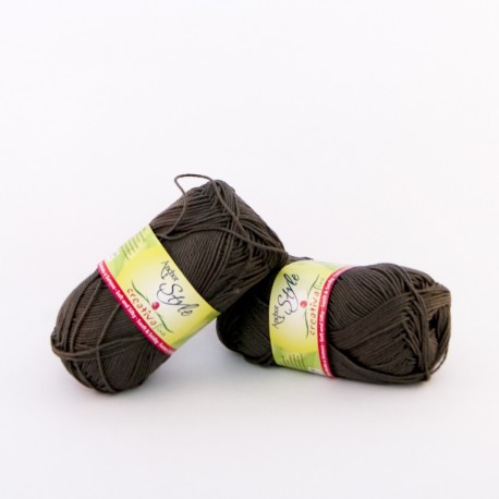 Anchor Style Creativa Fino de Coats