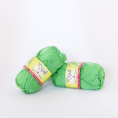 Anchor Style Creativa Fino de Coats