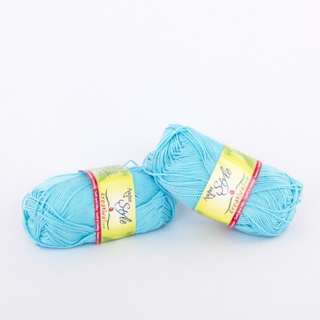 Anchor Style Creativa Fino de Coats