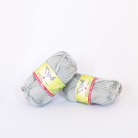 Anchor Style Creativa Fino de Coats