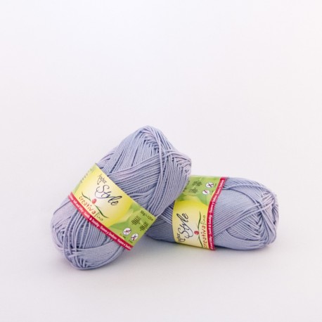 Anchor Style Creativa Fino de Coats