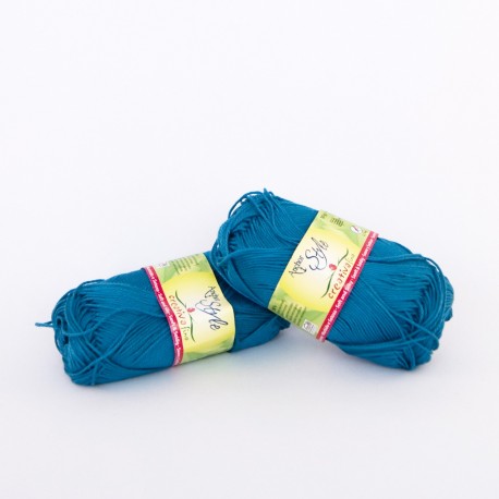 Anchor Style Creativa Fino de Coats