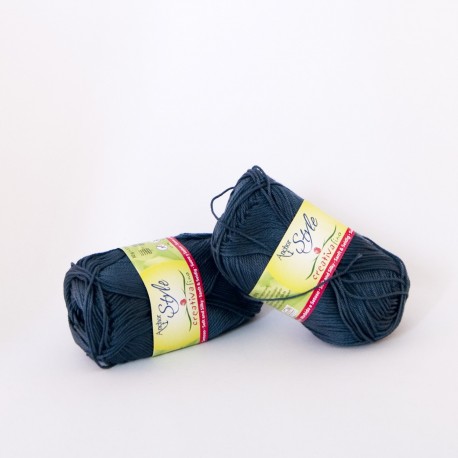 Anchor Style Creativa Fino de Coats