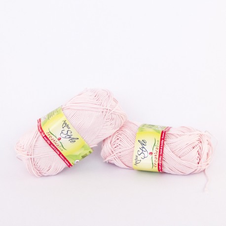 Anchor Style Creativa Fino de Coats