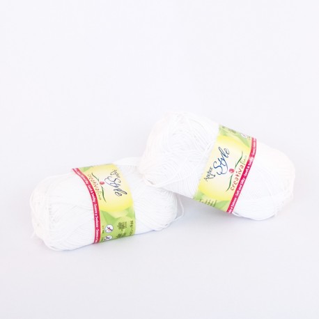 Anchor Style Creativa Fino de Coats