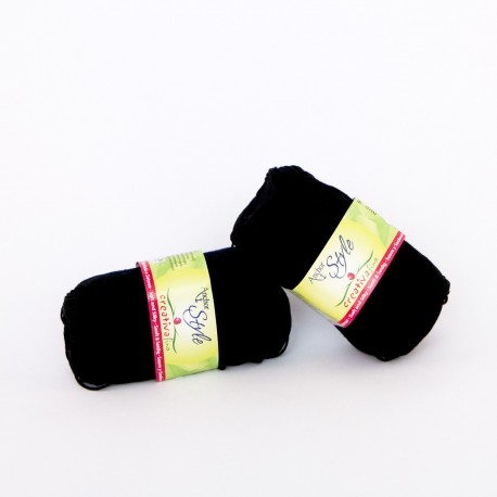 Anchor Style Creativa Fino de Coats