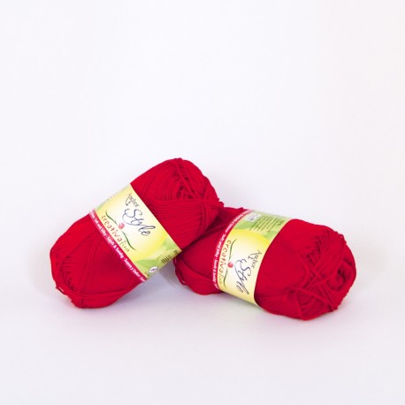 Anchor Style Creativa Fino de Coats