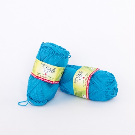 Anchor Style Creativa Fino de Coats