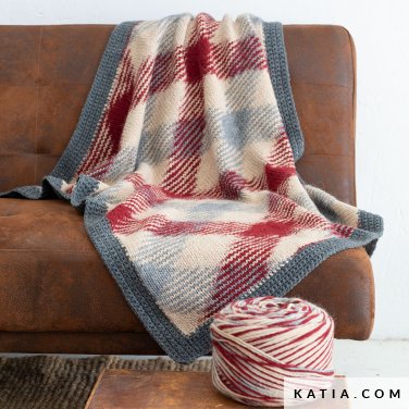 Big Diamonds de Katia