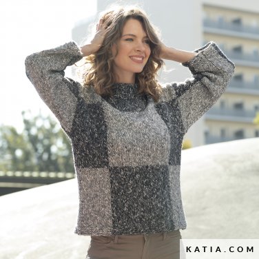 Montana de Katia