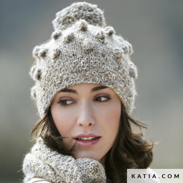 Montana de Katia