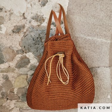 Scuby Soft de Katia