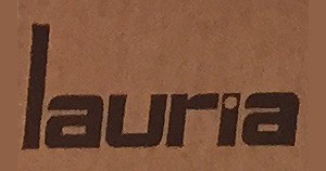 Lauria