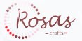 Rosas Crafts
